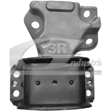 3RG 40279 SOPORTE MOTOR DERECHO