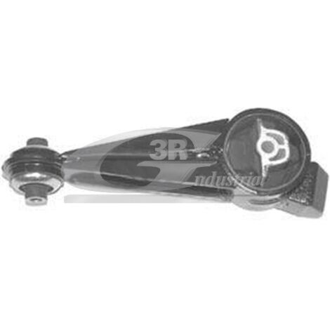 3RG 40281 SOPORTE MOTOR DERECHO
