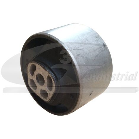 3RG 40282 SOPORTE MOTOR TRASERO