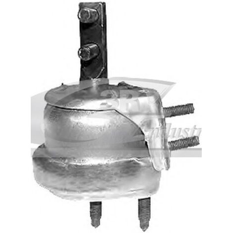 3RG 40302 SOPORTE MOTOR DERECHO