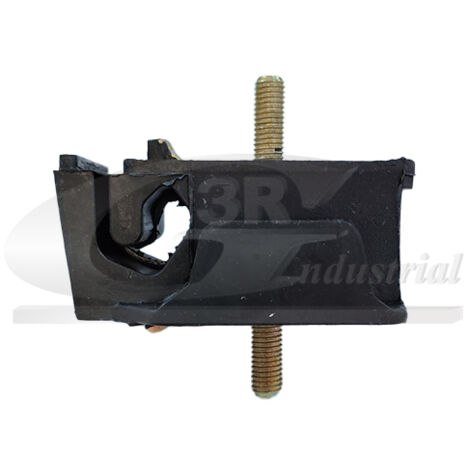 3RG 40303 SOPORTE MOTOR TRASERO