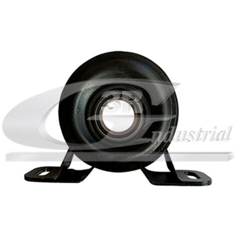 3RG 40309 SOPORTE ÃÂRBOL TRANSMISIÓN