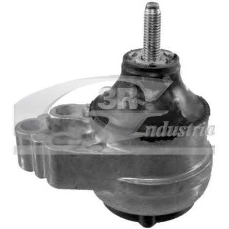 3RG 40316 SOPORTE MOTOR DERECHO