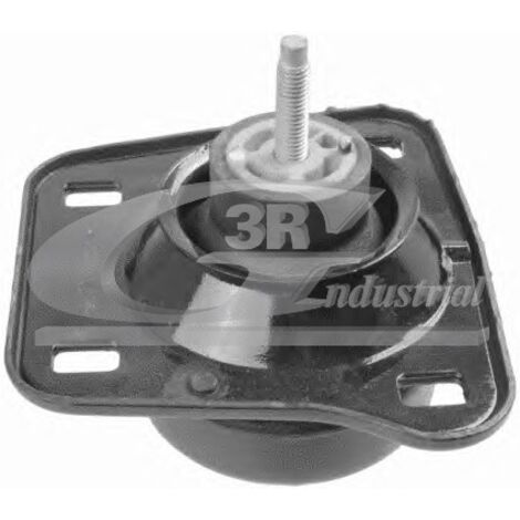 3RG 40320 SOPORTE MOTOR DERECHO