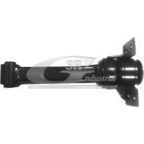 3RG 40324 SOPORTE MOTOR TRASERO