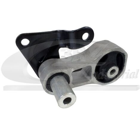 3RG 40335 SOPORTE MOTOR TRASERO