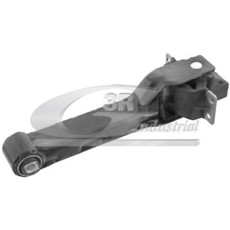 3RG 40351 SOPORTE MOTOR TRASERO