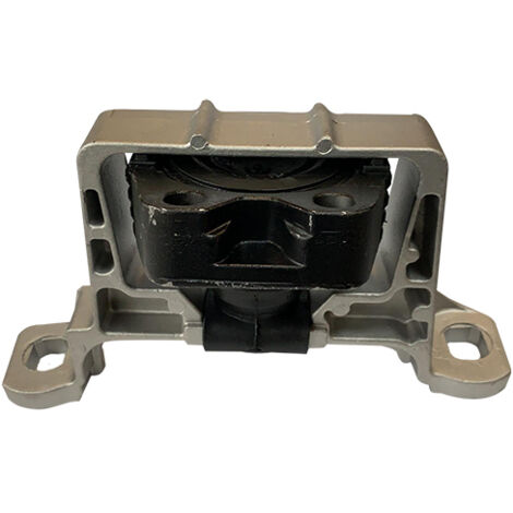 3RG 40366 SOPORTE MOTOR DERECHO