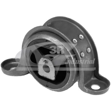 3RG 40406 SOPORTE MOTOR DERECHO