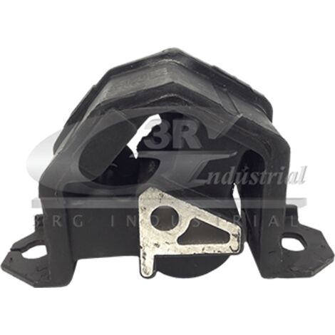 3RG 40421 SOPORTE MOTOR TRASERO