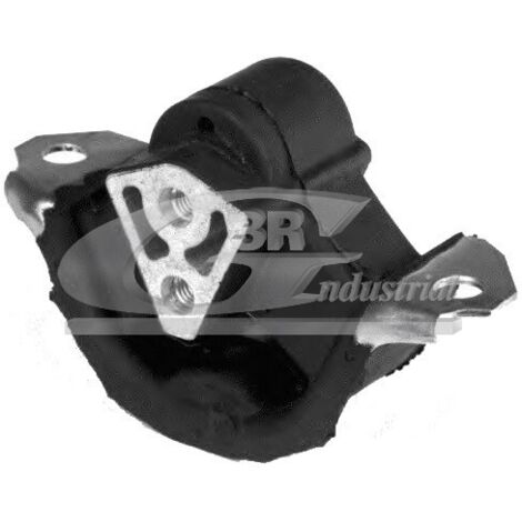 3RG 40426 SOPORTE MOTOR DERECHO