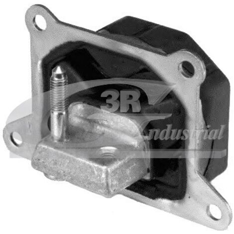3RG 40429 SOPORTE MOTOR DERECHO