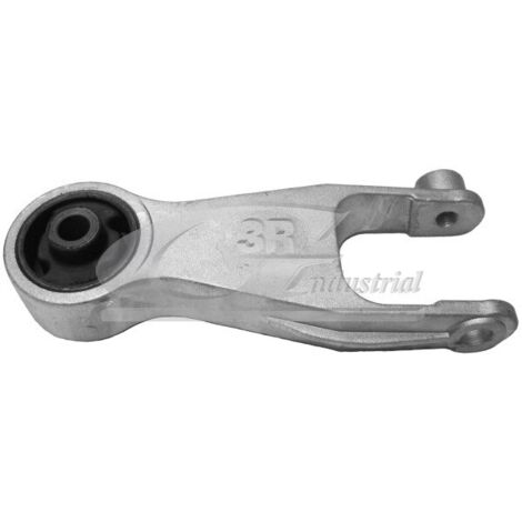 3RG 40431 SOPORTE MOTOR TRASERO