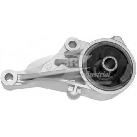 3RG 40432 SOPORTE MOTOR DELANTERO
