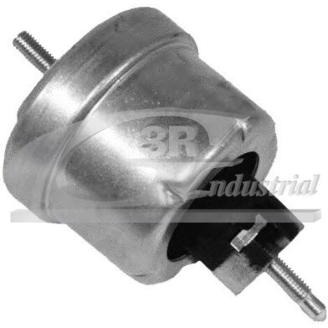 3RG 40448 SOPORTE MOTOR IZQUIERDO