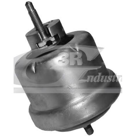 3RG 40449 SOPORTE MOTOR DERECHO