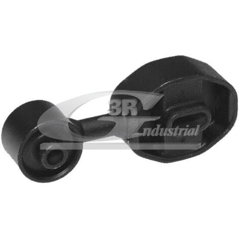 3RG 40452 SOPORTE MOTOR TRASERO