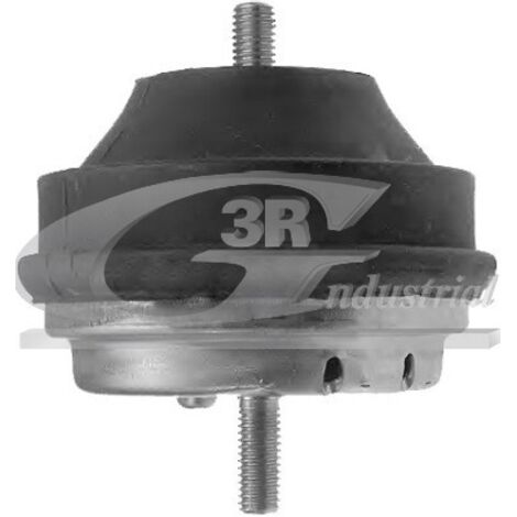 3RG 40454 SOPORTE MOTOR DELANTERO IZQUIERDO & DERECHO