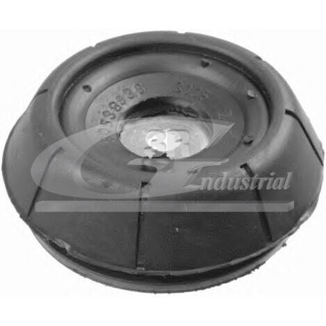 3RG 40458 SOPORTE AMORTIGUADOR DELANTERO