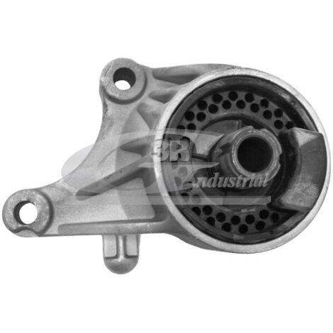 3RG 40462 SOPORTE MOTOR DELANTERO