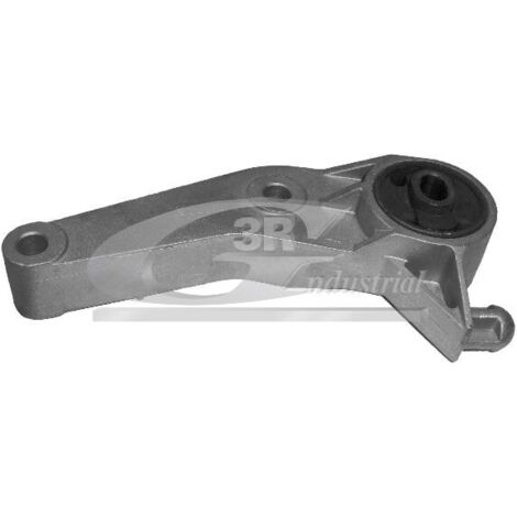 3RG 40463 SOPORTE MOTOR TRASERO