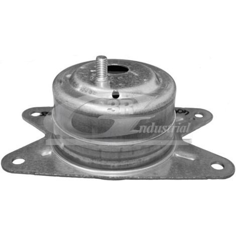 3RG 40464 SOPORTE MOTOR IZQUIERDO