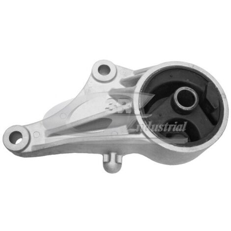 3RG 40467 SOPORTE MOTOR DELANTERO