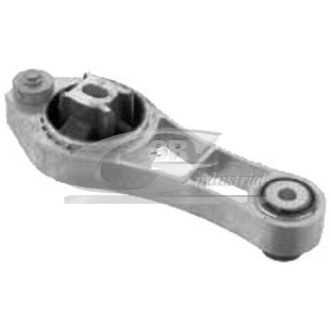 3RG 40483 SOPORTE MOTOR DERECHO
