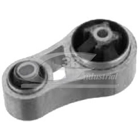 3RG 40490 SOPORTE MOTOR TRASERO
