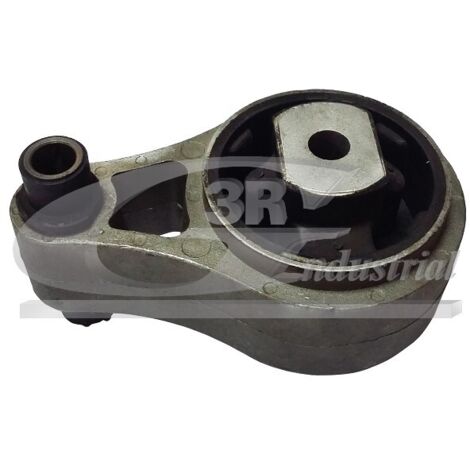 3RG 40495 SOPORTE MOTOR TRASERO