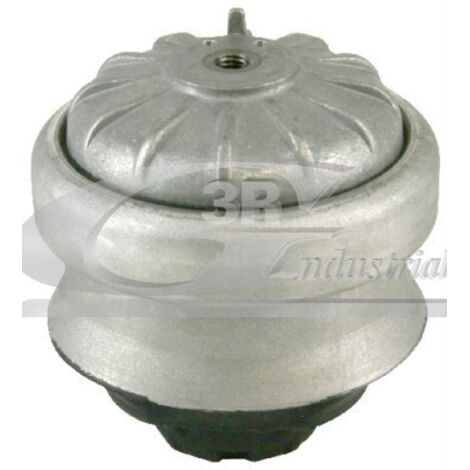3RG 40504 SOPORTE MOTOR DELANTERO IZQUIERDO & DERECHO