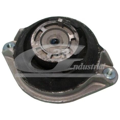 3RG 40511 SOPORTE MOTOR DELANTERO DERECHO