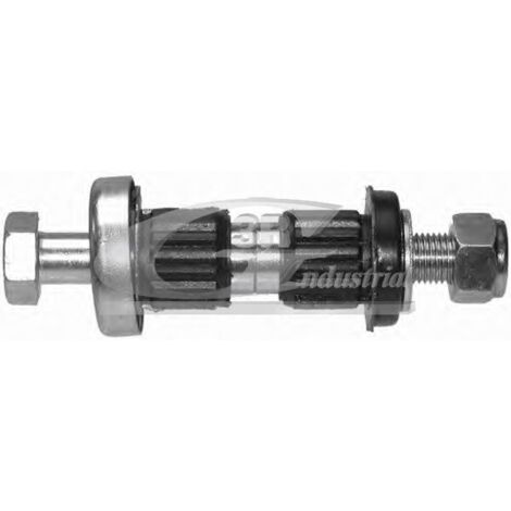 3RG 40513 KIT REPARACIÃƒâ€œN DIRECCIÃƒâ€œN
