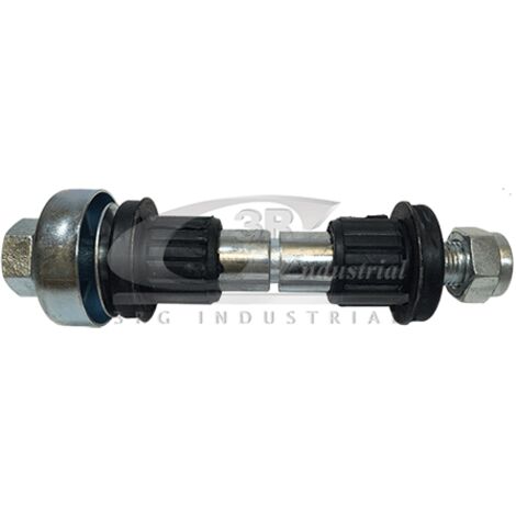 3RG 40514 KIT REPARACIÃƒâ€œN DIRECCIÃƒâ€œN