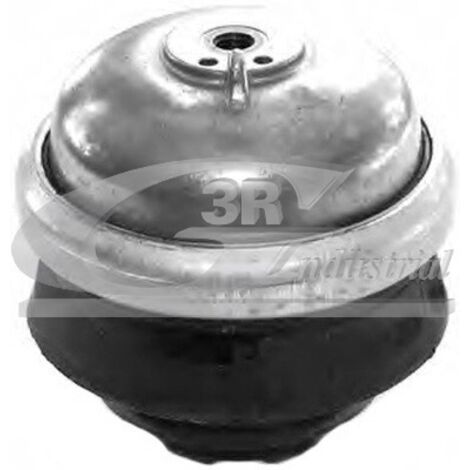 3RG 40515 SOPORTE MOTOR DELANTERO IZQUIERDO & DERECHO