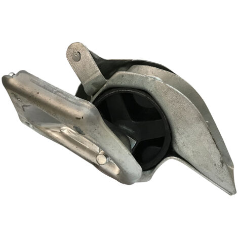 3RG 40527 SOPORTE MOTOR TRASERO DERECHO