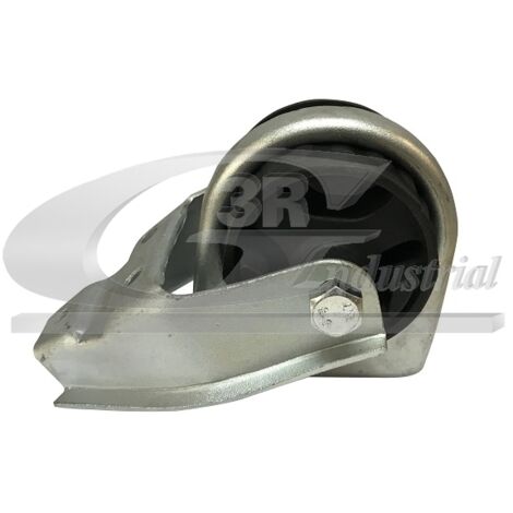 3RG 40528 SOPORTE MOTOR TRASERO DERECHO