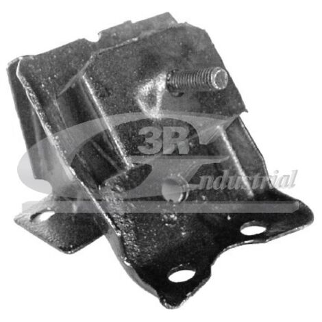 3RG 40601 SOPORTE MOTOR DERECHO