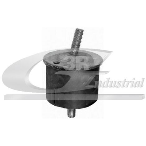 3RG 40614 SOPORTE MOTOR DERECHO