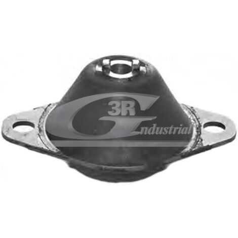 3RG 40630 SOPORTE MOTOR TRASERO