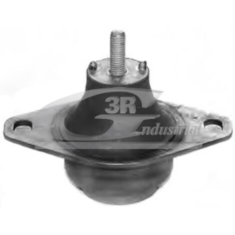 3RG 40635 SOPORTE MOTOR DERECHO