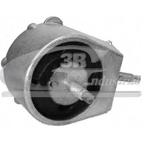 3RG 40638 SOPORTE MOTOR DERECHO
