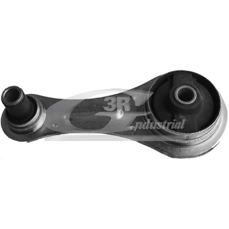 3RG 40640 SOPORTE MOTOR TRASERO
