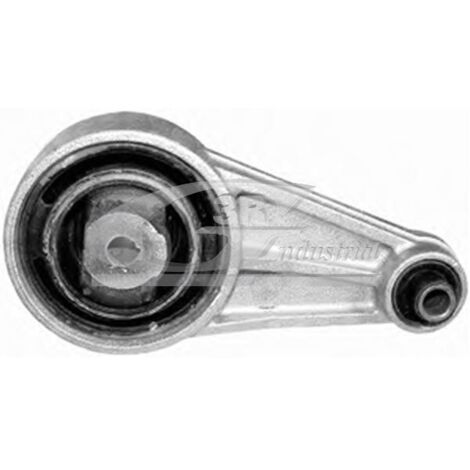 3RG 40648 SOPORTE MOTOR TRASERO