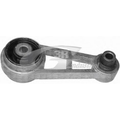 3RG 40649 SOPORTE MOTOR TRASERO