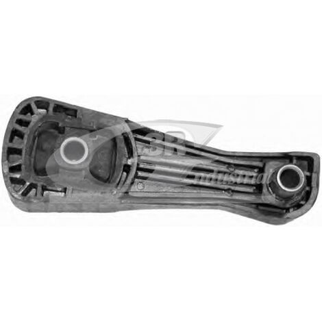 3RG 40651 SOPORTE MOTOR TRASERO