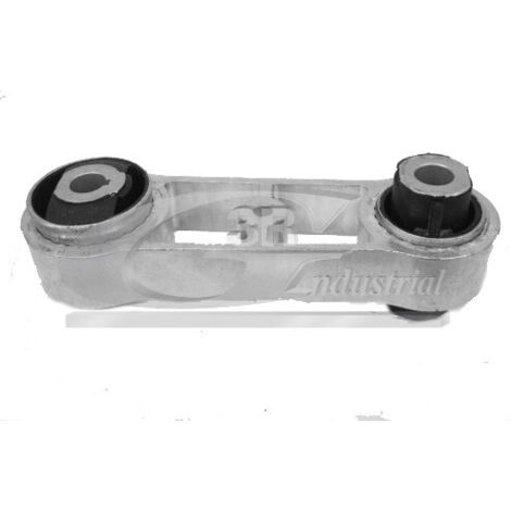 3RG 40654 SOPORTE MOTOR TRASERO