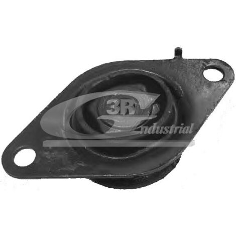 3RG 40655 SOPORTE MOTOR IZQUIERDO