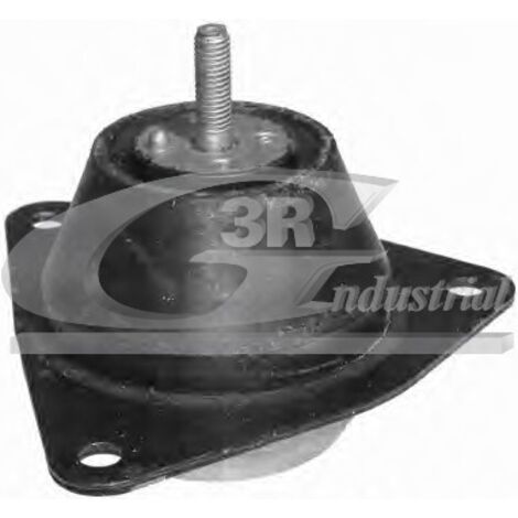 3RG 40656 SOPORTE MOTOR DERECHO