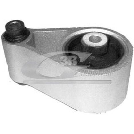 3RG 40660 SOPORTE MOTOR TRASERO
